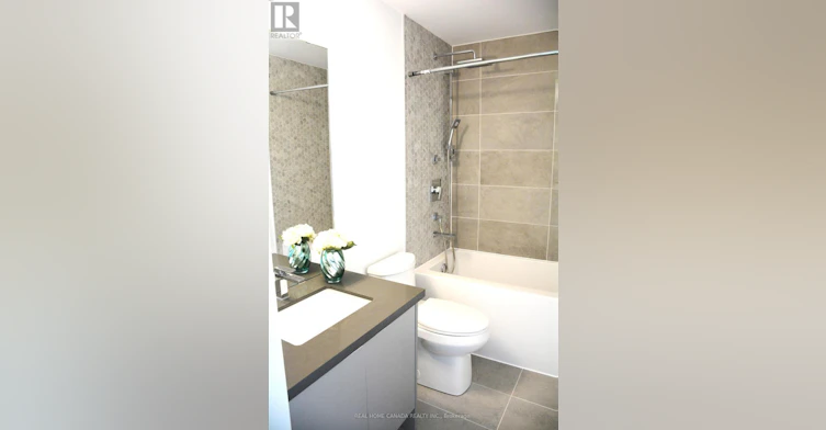 1214-2489 Taunton Road, Oakville, ON, L6H 3R8 - 18