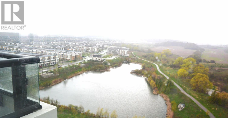 1214-2489 Taunton Road, Oakville, ON, L6H 3R8 - 17