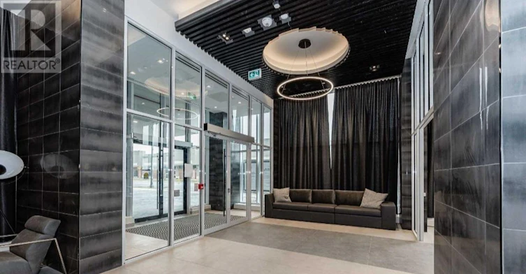 1214-2489 Taunton Road, Oakville, ON, L6H 3R8 - 4