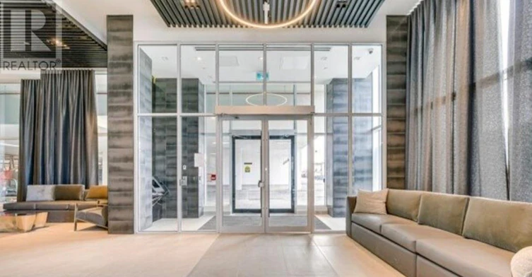 1214-2489 Taunton Road, Oakville, ON, L6H 3R8 - 3