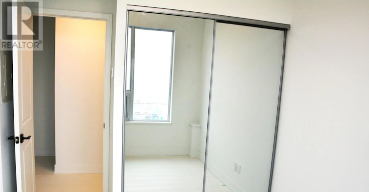1214-2489 Taunton Road, Oakville, ON, L6H 3R8 - 14
