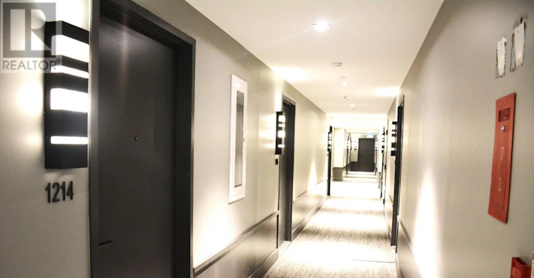 1214-2489 Taunton Road, Oakville, ON, L6H 3R8 - 22