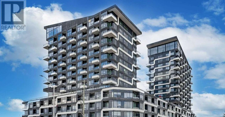 1214-2489 Taunton Road, Oakville, ON, L6H 3R8