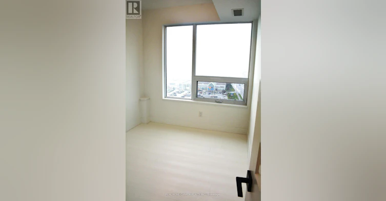 1214-2489 Taunton Road, Oakville, ON, L6H 3R8 - 13