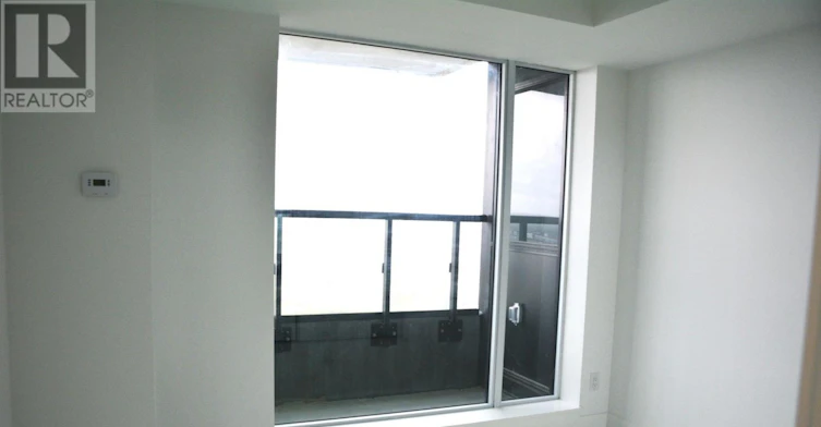 1214-2489 Taunton Road, Oakville, ON, L6H 3R8 - 11