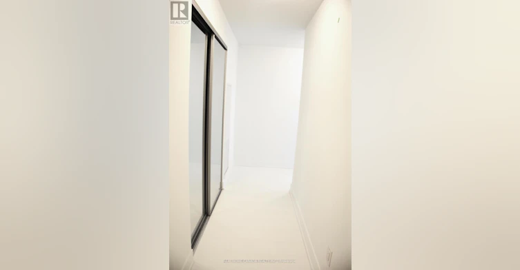 1214-2489 Taunton Road, Oakville, ON, L6H 3R8 - 8
