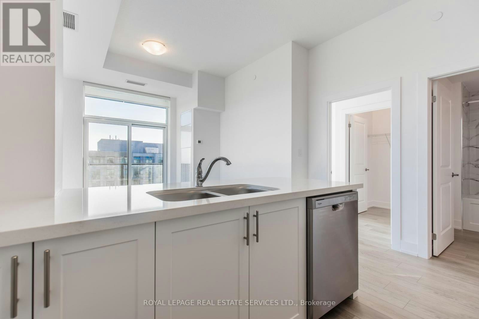 1211-470 Dundas Street E, Hamilton, ON, L8B 2A6 - 10