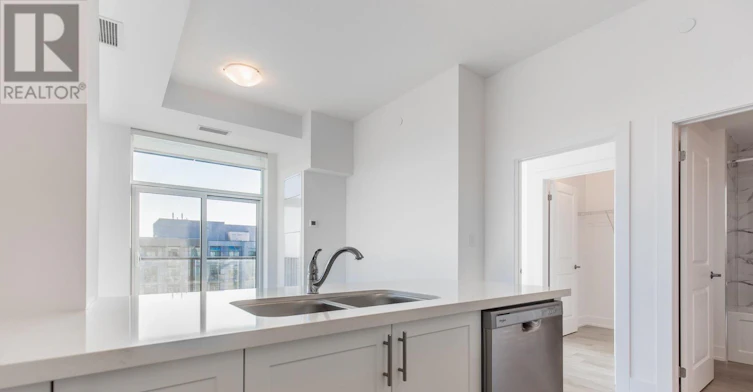 1211-470 Dundas Street E, Hamilton, ON, L8B 2A6 - 10