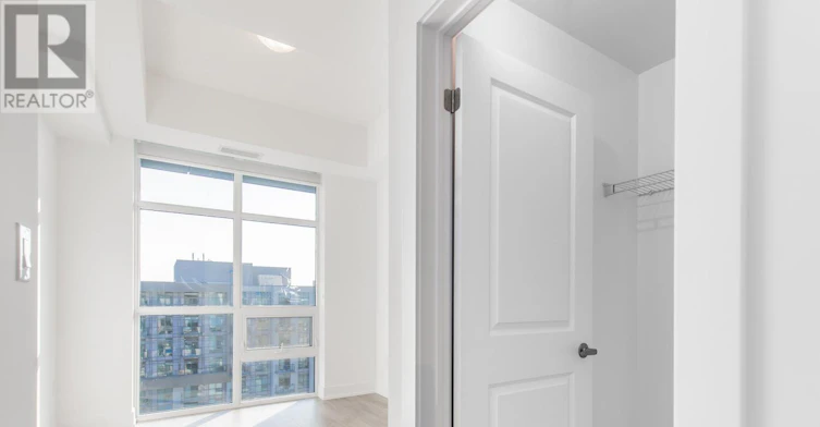 1211-470 Dundas Street E, Hamilton, ON, L8B 2A6 - 24