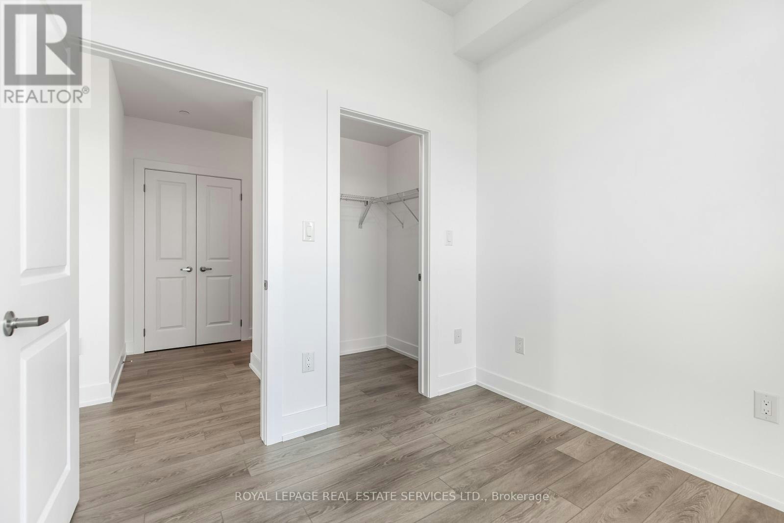 1211-470 Dundas Street E, Hamilton, ON, L8B 2A6 - 32