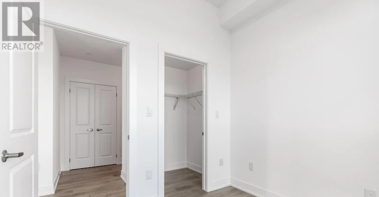 1211-470 Dundas Street E, Hamilton, ON, L8B 2A6 - 32