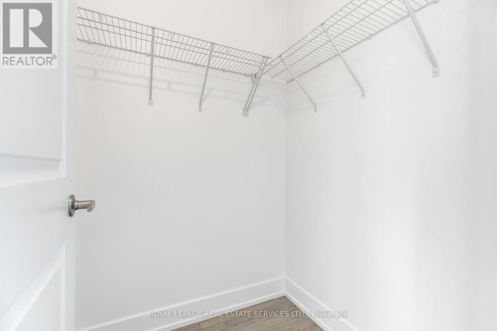 1211-470 Dundas Street E, Hamilton, ON, L8B 2A6 - 28