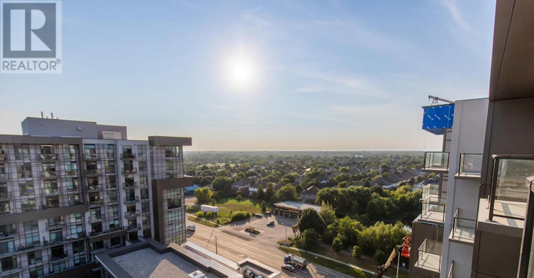 1211-470 Dundas Street E, Hamilton, ON, L8B 2A6 - 21