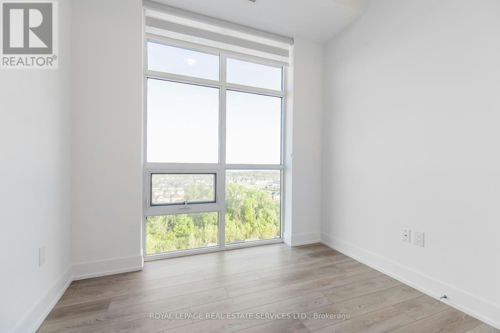 1211-470 Dundas Street E, Hamilton, ON, L8B 2A6 - 31