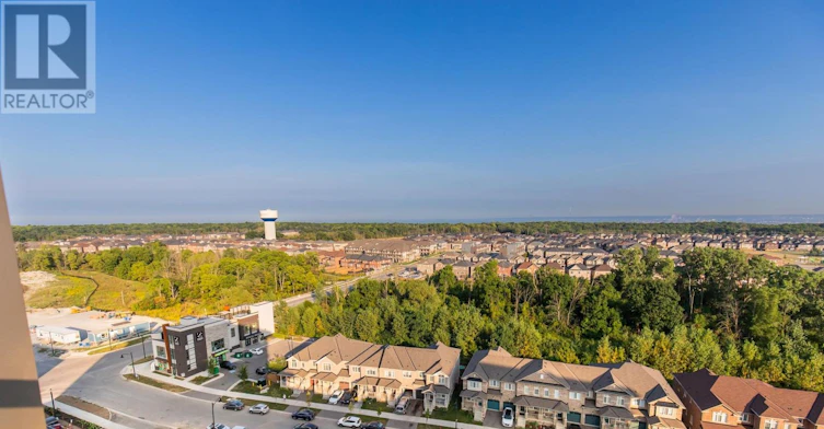 1211-470 Dundas Street E, Hamilton, ON, L8B 2A6 - 22