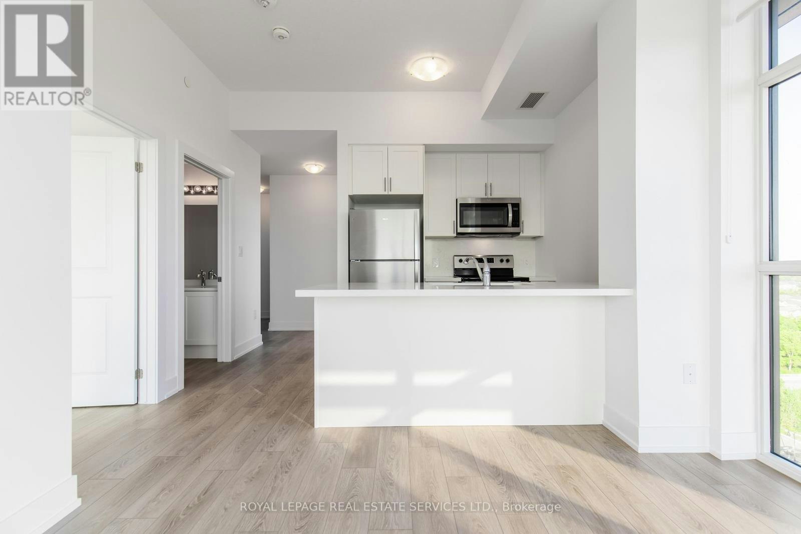 1211-470 Dundas Street E, Hamilton, ON, L8B 2A6 - 13