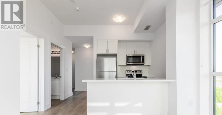 1211-470 Dundas Street E, Hamilton, ON, L8B 2A6 - 13