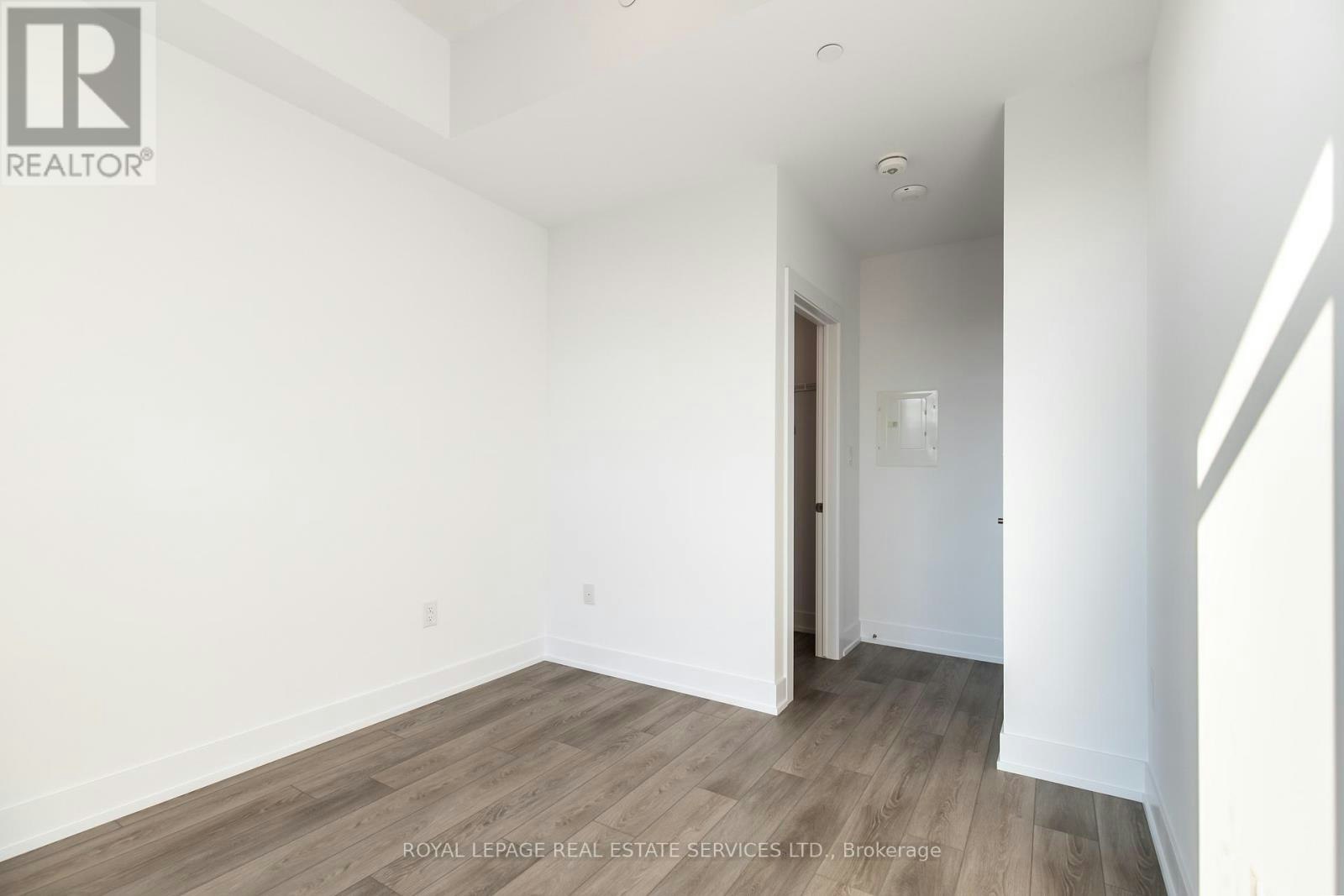 1211-470 Dundas Street E, Hamilton, ON, L8B 2A6 - 27