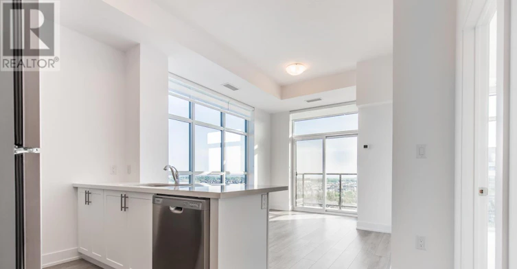 1211-470 Dundas Street E, Hamilton, ON, L8B 2A6 - 12