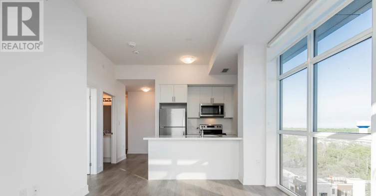 1211-470 Dundas Street E, Hamilton, ON, L8B 2A6 - 6