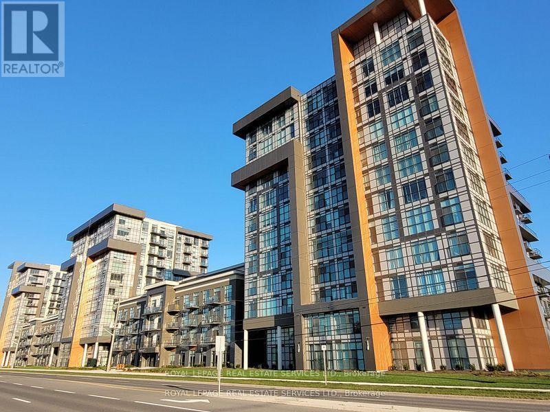 1211-470 Dundas Street E, Hamilton, ON, L8B 2A6 - 43