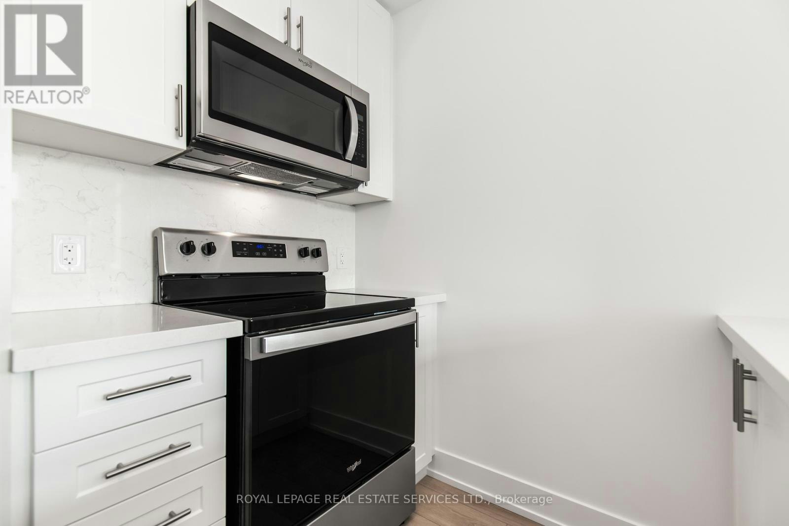 1211-470 Dundas Street E, Hamilton, ON, L8B 2A6 - 9
