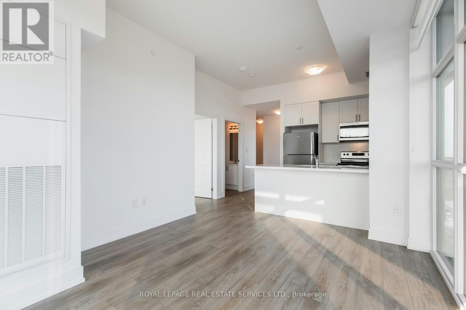 1211-470 Dundas Street E, Hamilton, ON, L8B 2A6 - 15
