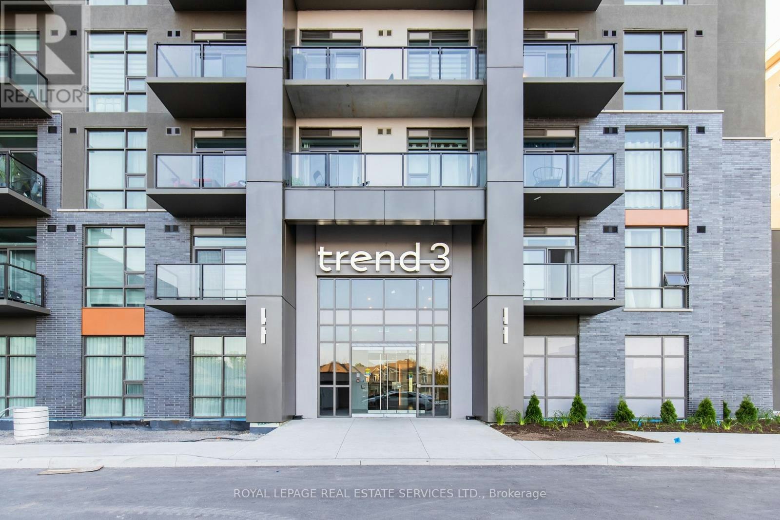 1211-470 Dundas Street E, Hamilton, ON, L8B 2A6 - 4