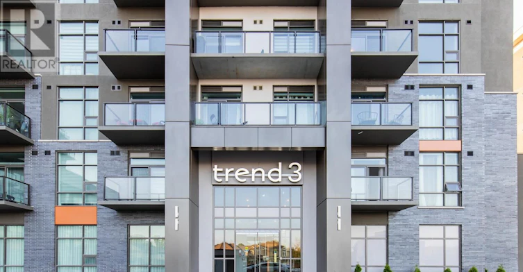 1211-470 Dundas Street E, Hamilton, ON, L8B 2A6 - 4