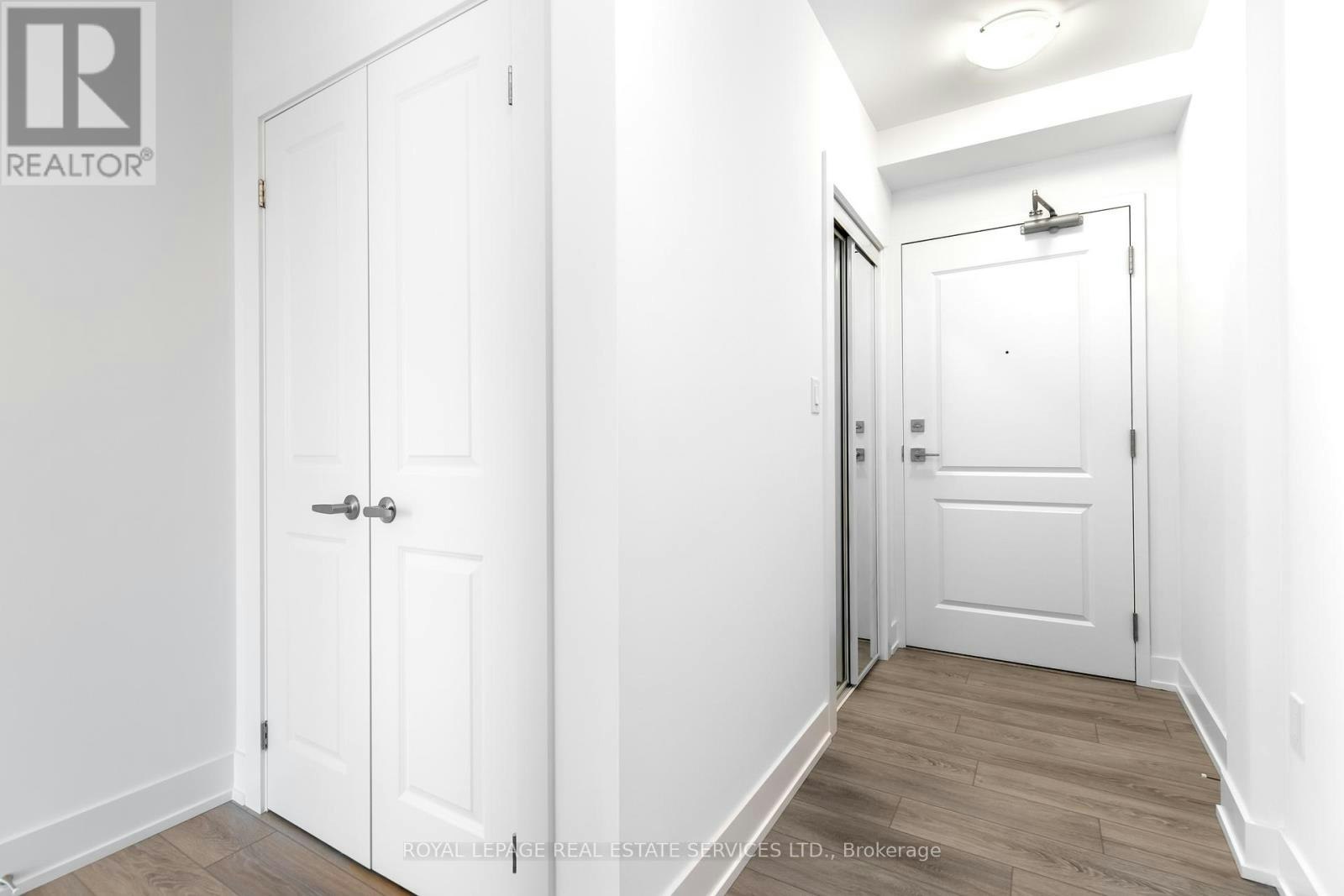 1211-470 Dundas Street E, Hamilton, ON, L8B 2A6 - 5