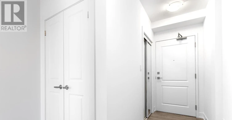1211-470 Dundas Street E, Hamilton, ON, L8B 2A6 - 5