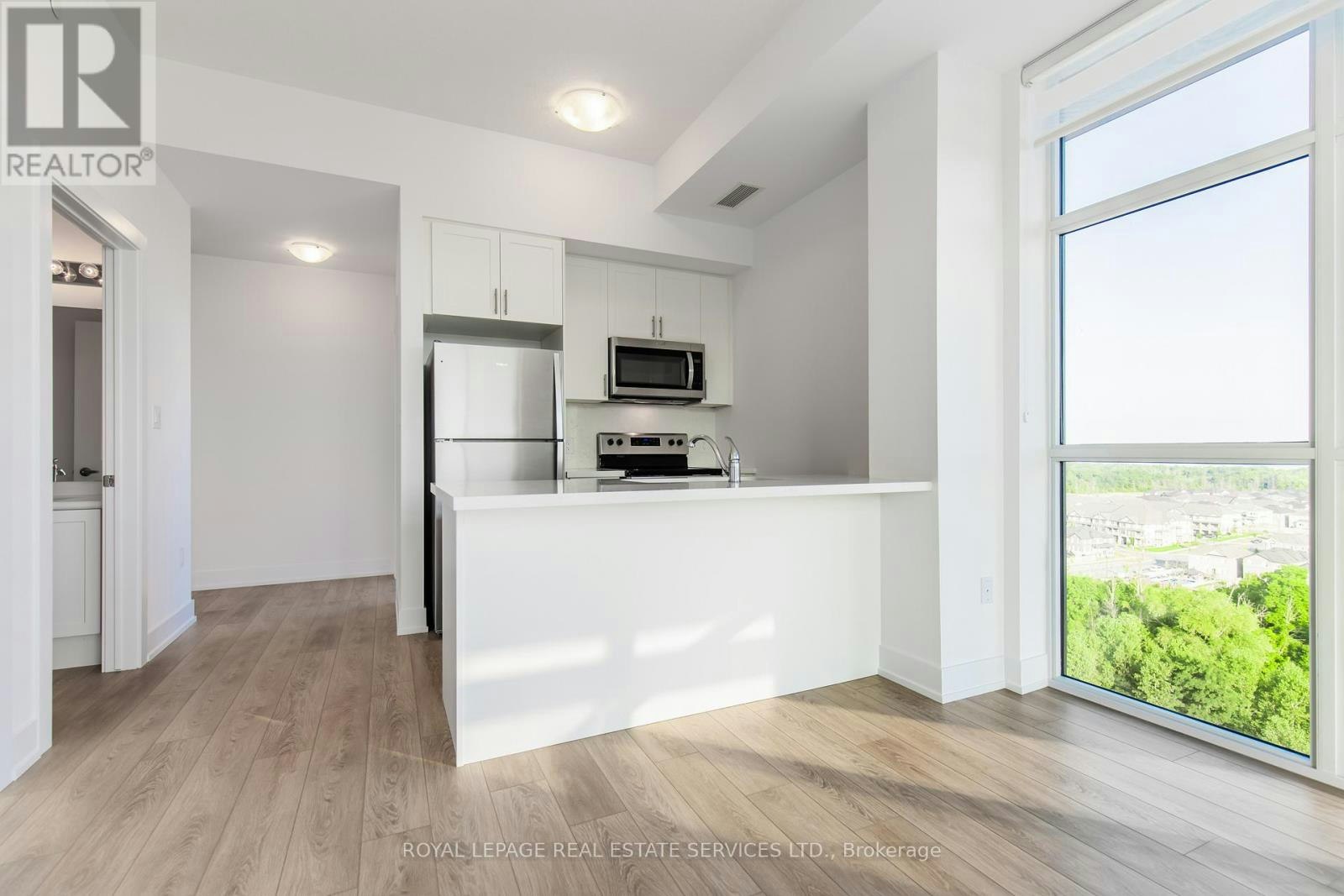 1211-470 Dundas Street E, Hamilton, ON, L8B 2A6 - 8