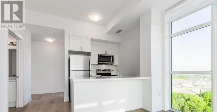 1211-470 Dundas Street E, Hamilton, ON, L8B 2A6 - 8