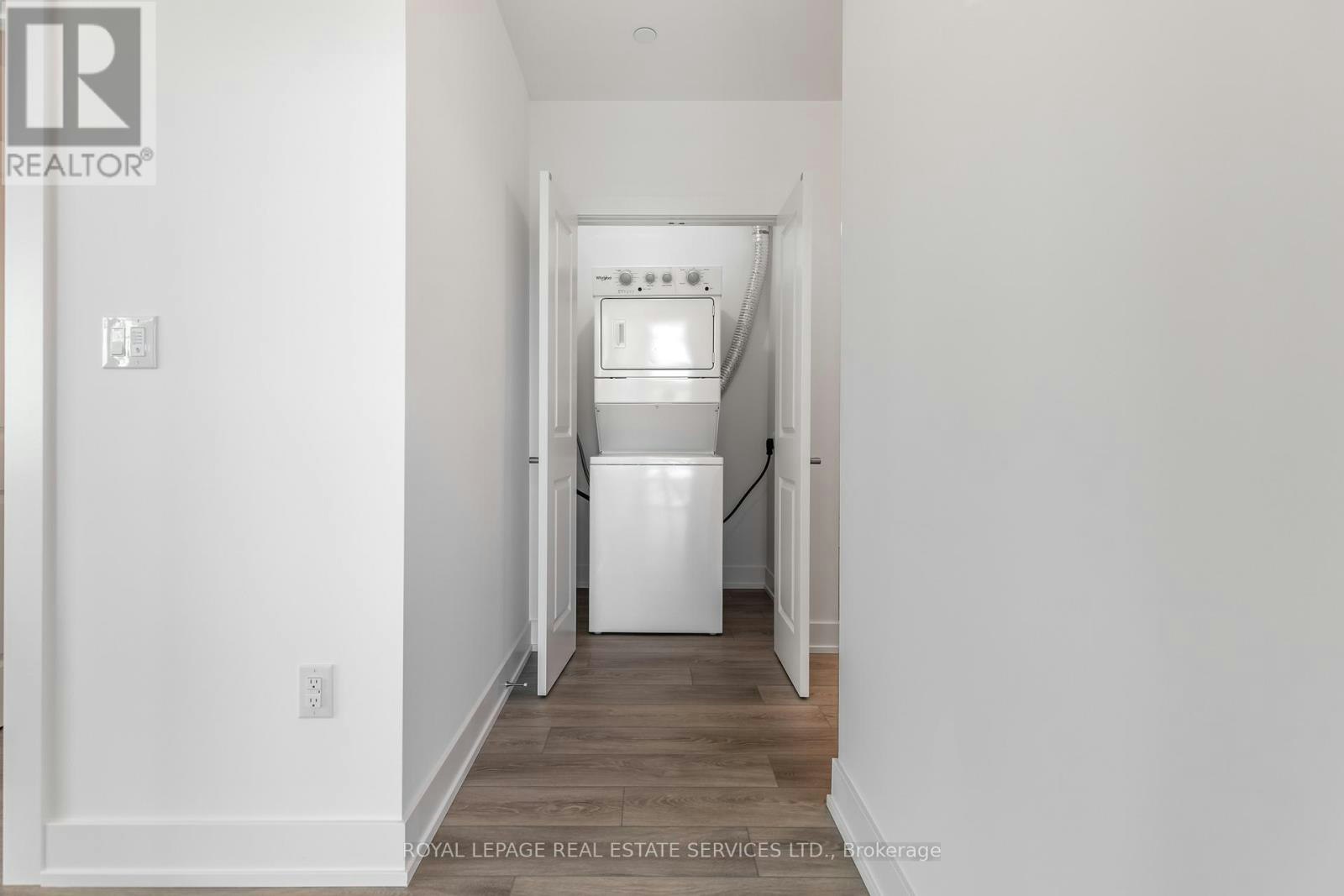 1211-470 Dundas Street E, Hamilton, ON, L8B 2A6 - 33