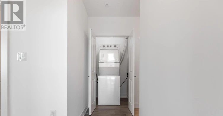 1211-470 Dundas Street E, Hamilton, ON, L8B 2A6 - 33