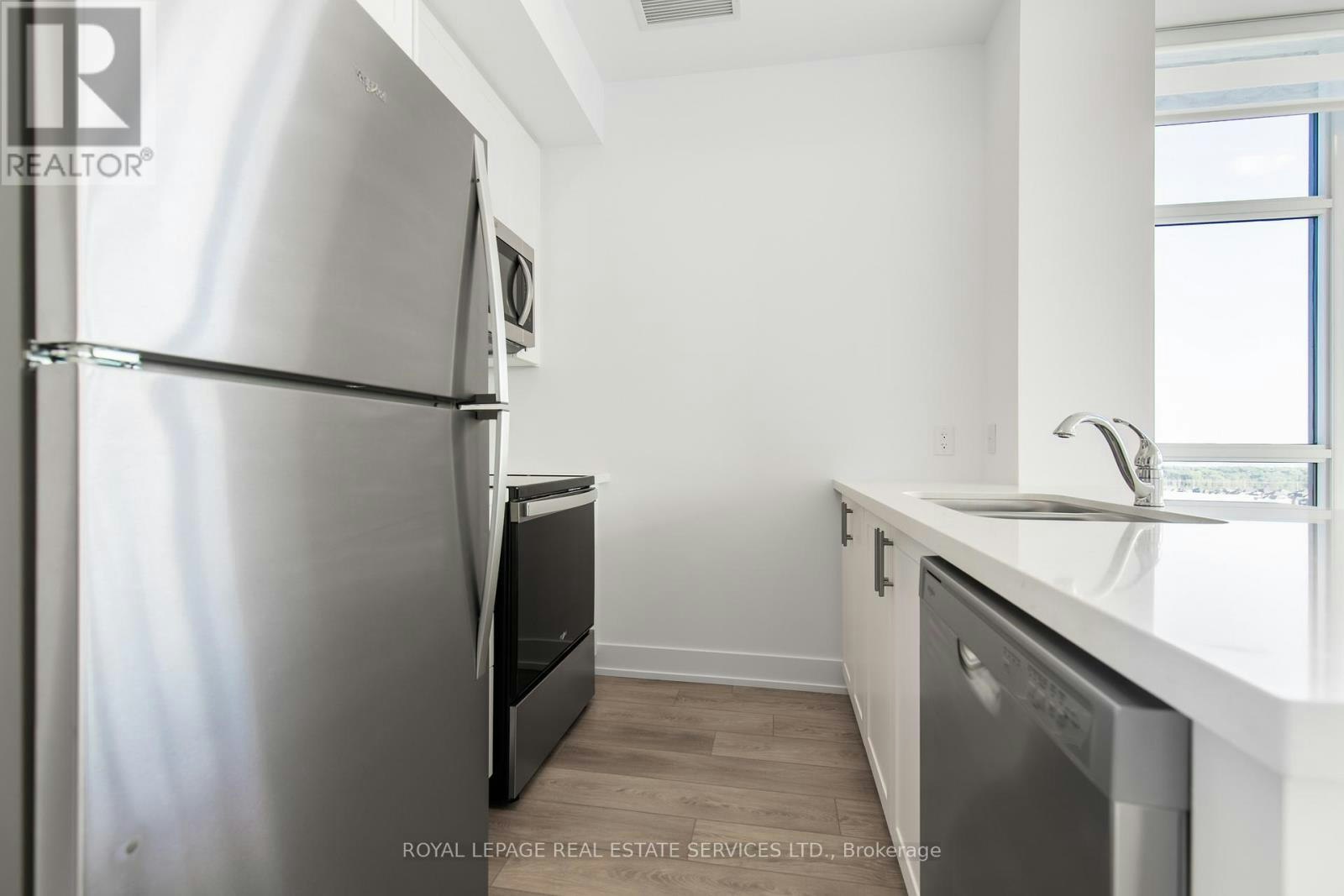 1211-470 Dundas Street E, Hamilton, ON, L8B 2A6 - 7