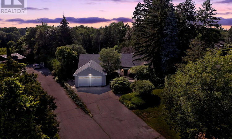 630 Brookside Drive