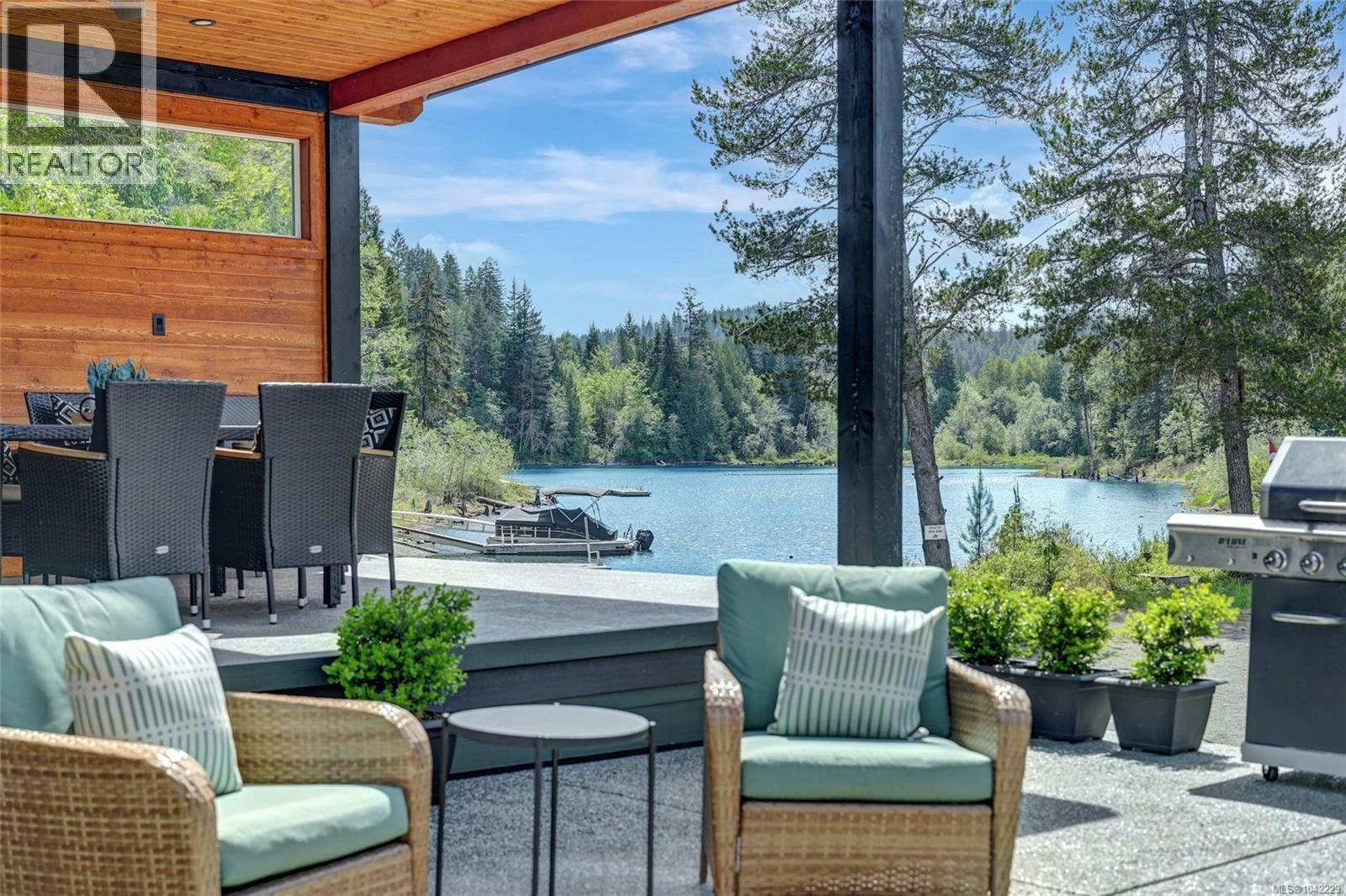 27-10750 Central Lake Road, Port Alberni, BC, V9Y 8Z2