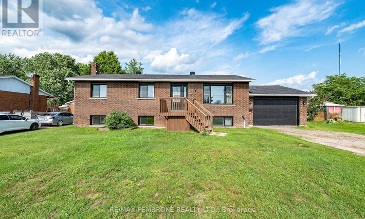 41 Meadowbrook Drive