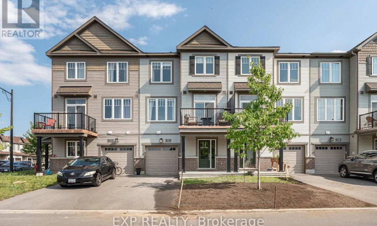 532 Aglish Mews