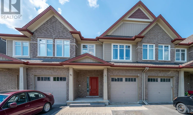 335 Alasken Drive