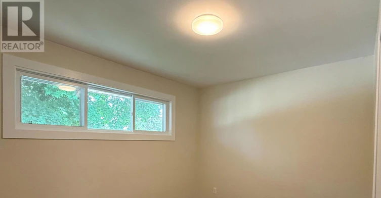 6780 Hagar Avenue, Niagara Falls, ON, L2G 5M4 - 7