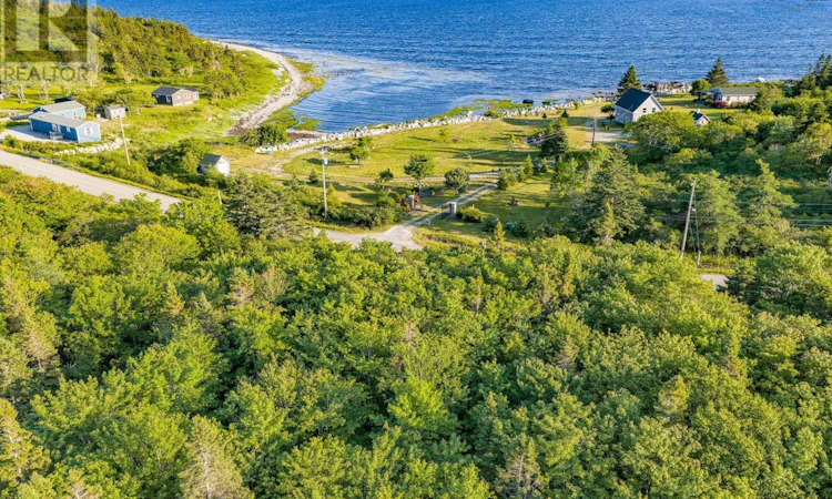 TBD Sandy Point Road