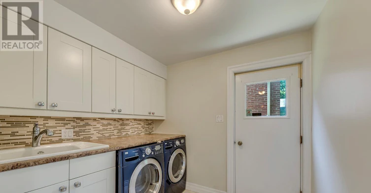 2251 Bennington Gate, Oakville, ON, L6J 5Z3 - 24
