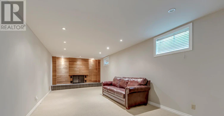 2251 Bennington Gate, Oakville, ON, L6J 5Z3 - 44