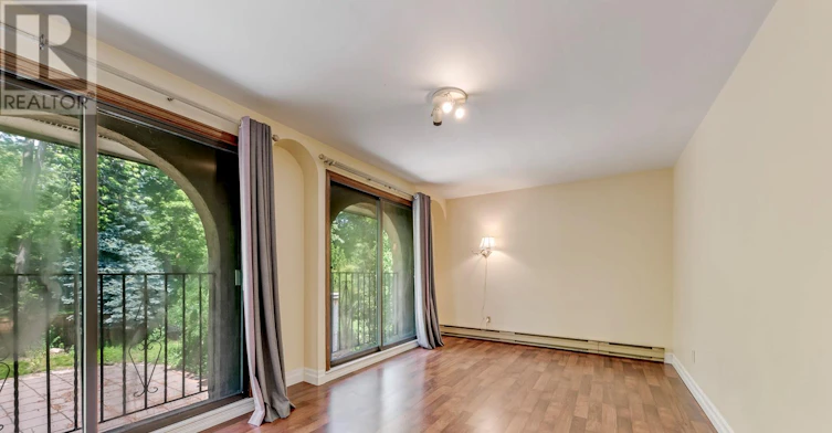 2251 Bennington Gate, Oakville, ON, L6J 5Z3 - 33