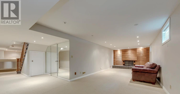 2251 Bennington Gate, Oakville, ON, L6J 5Z3 - 45