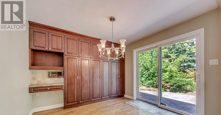 2251 Bennington Gate, Oakville, ON, L6J 5Z3 - 18