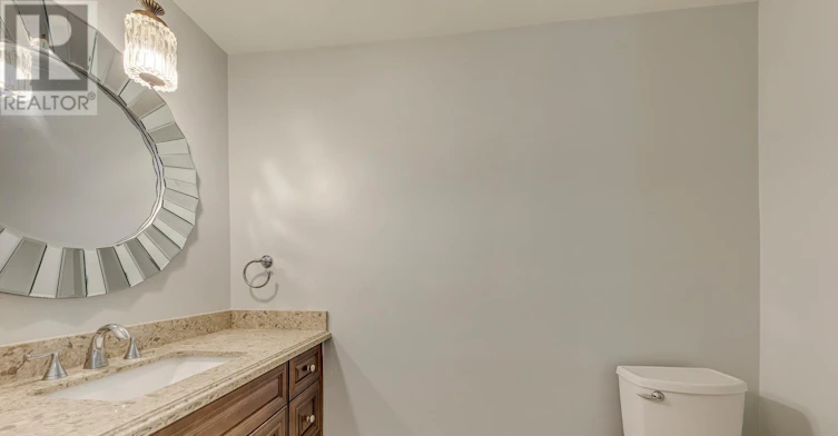 2251 Bennington Gate, Oakville, ON, L6J 5Z3 - 23