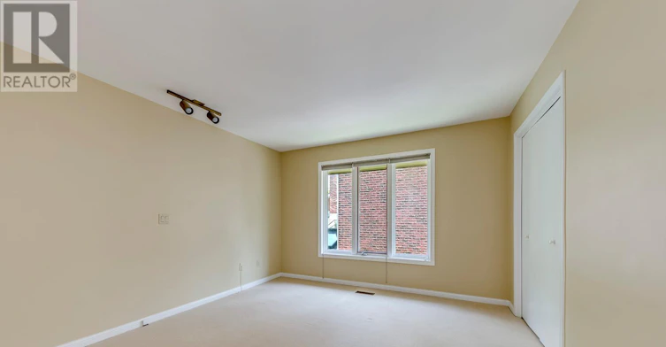 2251 Bennington Gate, Oakville, ON, L6J 5Z3 - 35
